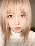 強くお勧めします、何千人もの人々に追われる女神になるのではなく、お金の所有者である雌犬、情熱と福利を備えたTwitterの美しさ[Xiao Susu]、2本指の禅サルスベリのクローズアップショット彼女の胸を揉みながら