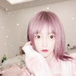 強くお勧めします、何千人もの人々に追われる女神になるのではなく、お金の所有者である雌犬、情熱と福利を備えたTwitterの美しさ[Xiao Susu]、2本指の禅サルスベリのクローズアップショット彼女の胸を揉みながら