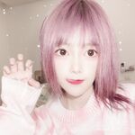 強くお勧めします、何千人もの人々に追われる女神になるのではなく、お金の所有者である雌犬、情熱と福利を備えたTwitterの美しさ[Xiao Susu]、2本指の禅サルスベリのクローズアップショット彼女の胸を揉みながら