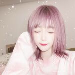 強くお勧めします、何千人もの人々に追われる女神になるのではなく、お金の所有者である雌犬、情熱と福利を備えたTwitterの美しさ[Xiao Susu]、2本指の禅サルスベリのクローズアップショット彼女の胸を揉みながら