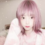 強くお勧めします、何千人もの人々に追われる女神になるのではなく、お金の所有者である雌犬、情熱と福利を備えたTwitterの美しさ[Xiao Susu]、2本指の禅サルスベリのクローズアップショット彼女の胸を揉みながら