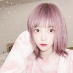 強くお勧めします、何千人もの人々に追われる女神になるのではなく、お金の所有者である雌犬、情熱と福利を備えたTwitterの美しさ[Xiao Susu]、2本指の禅サルスベリのクローズアップショット彼女の胸を揉みながら