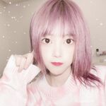 強くお勧めします、何千人もの人々に追われる女神になるのではなく、お金の所有者である雌犬、情熱と福利を備えたTwitterの美しさ[Xiao Susu]、2本指の禅サルスベリのクローズアップショット彼女の胸を揉みながら