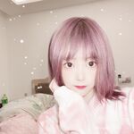 強くお勧めします、何千人もの人々に追われる女神になるのではなく、お金の所有者である雌犬、情熱と福利を備えたTwitterの美しさ[Xiao Susu]、2本指の禅サルスベリのクローズアップショット彼女の胸を揉みながら