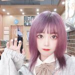 強くお勧めします、何千人もの人々に追われる女神になるのではなく、お金の所有者である雌犬、情熱と福利を備えたTwitterの美しさ[Xiao Susu]、2本指の禅サルスベリのクローズアップショット彼女の胸を揉みながら