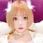 強くお勧めします、何千人もの人々に追われる女神になるのではなく、お金の所有者である雌犬、情熱と福利を備えたTwitterの美しさ[Xiao Susu]、2本指の禅サルスベリのクローズアップショット彼女の胸を揉みながら