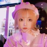 強くお勧めします、何千人もの人々に追われる女神になるのではなく、お金の所有者である雌犬、情熱と福利を備えたTwitterの美しさ[Xiao Susu]、2本指の禅サルスベリのクローズアップショット彼女の胸を揉みながら