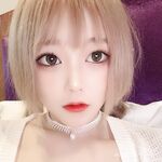 強くお勧めします、何千人もの人々に追われる女神になるのではなく、お金の所有者である雌犬、情熱と福利を備えたTwitterの美しさ[Xiao Susu]、2本指の禅サルスベリのクローズアップショット彼女の胸を揉みながら