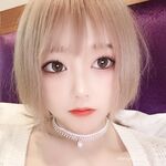 強くお勧めします、何千人もの人々に追われる女神になるのではなく、お金の所有者である雌犬、情熱と福利を備えたTwitterの美しさ[Xiao Susu]、2本指の禅サルスベリのクローズアップショット彼女の胸を揉みながら