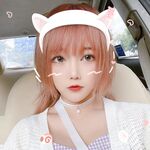 強くお勧めします、何千人もの人々に追われる女神になるのではなく、お金の所有者である雌犬、情熱と福利を備えたTwitterの美しさ[Xiao Susu]、2本指の禅サルスベリのクローズアップショット彼女の胸を揉みながら
