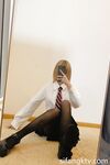 強くお勧めします、何千人もの人々に追われる女神になるのではなく、お金の所有者である雌犬、情熱と福利を備えたTwitterの美しさ[Xiao Susu]、2本指の禅サルスベリのクローズアップショット彼女の胸を揉みながら
