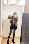 強くお勧めします、何千人もの人々に追われる女神になるのではなく、お金の所有者である雌犬、情熱と福利を備えたTwitterの美しさ[Xiao Susu]、2本指の禅サルスベリのクローズアップショット彼女の胸を揉みながら