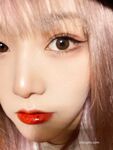 強くお勧めします、何千人もの人々に追われる女神になるのではなく、お金の所有者である雌犬、情熱と福利を備えたTwitterの美しさ[Xiao Susu]、2本指の禅サルスベリのクローズアップショット彼女の胸を揉みながら