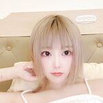 強くお勧めします、何千人もの人々に追われる女神になるのではなく、お金の所有者である雌犬、情熱と福利を備えたTwitterの美しさ[Xiao Susu]、2本指の禅サルスベリのクローズアップショット彼女の胸を揉みながら