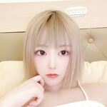 強くお勧めします、何千人もの人々に追われる女神になるのではなく、お金の所有者である雌犬、情熱と福利を備えたTwitterの美しさ[Xiao Susu]、2本指の禅サルスベリのクローズアップショット彼女の胸を揉みながら