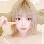 強くお勧めします、何千人もの人々に追われる女神になるのではなく、お金の所有者である雌犬、情熱と福利を備えたTwitterの美しさ[Xiao Susu]、2本指の禅サルスベリのクローズアップショット彼女の胸を揉みながら