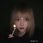強くお勧めします、何千人もの人々に追われる女神になるのではなく、お金の所有者である雌犬、情熱と福利を備えたTwitterの美しさ[Xiao Susu]、2本指の禅サルスベリのクローズアップショット彼女の胸を揉みながら