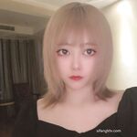 強くお勧めします、何千人もの人々に追われる女神になるのではなく、お金の所有者である雌犬、情熱と福利を備えたTwitterの美しさ[Xiao Susu]、2本指の禅サルスベリのクローズアップショット彼女の胸を揉みながら