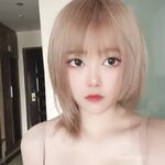 強くお勧めします、何千人もの人々に追われる女神になるのではなく、お金の所有者である雌犬、情熱と福利を備えたTwitterの美しさ[Xiao Susu]、2本指の禅サルスベリのクローズアップショット彼女の胸を揉みながら
