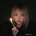 強くお勧めします、何千人もの人々に追われる女神になるのではなく、お金の所有者である雌犬、情熱と福利を備えたTwitterの美しさ[Xiao Susu]、2本指の禅サルスベリのクローズアップショット彼女の胸を揉みながら