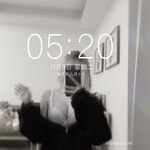 強くお勧めします、何千人もの人々に追われる女神になるのではなく、お金の所有者である雌犬、情熱と福利を備えたTwitterの美しさ[Xiao Susu]、2本指の禅サルスベリのクローズアップショット彼女の胸を揉みながら