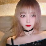 強くお勧めします、何千人もの人々に追われる女神になるのではなく、お金の所有者である雌犬、情熱と福利を備えたTwitterの美しさ[Xiao Susu]、2本指の禅サルスベリのクローズアップショット彼女の胸を揉みながら
