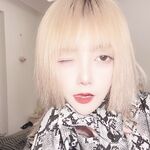 強くお勧めします、何千人もの人々に追われる女神になるのではなく、お金の所有者である雌犬、情熱と福利を備えたTwitterの美しさ[Xiao Susu]、2本指の禅サルスベリのクローズアップショット彼女の胸を揉みながら