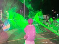 強くお勧めします、何千人もの人々に追われる女神になるのではなく、お金の所有者である雌犬、情熱と福利を備えたTwitterの美しさ[Xiao Susu]、2本指の禅サルスベリのクローズアップショット彼女の胸を揉みながら