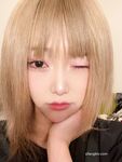 強くお勧めします、何千人もの人々に追われる女神になるのではなく、お金の所有者である雌犬、情熱と福利を備えたTwitterの美しさ[Xiao Susu]、2本指の禅サルスベリのクローズアップショット彼女の胸を揉みながら