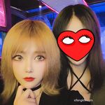 強くお勧めします、何千人もの人々に追われる女神になるのではなく、お金の所有者である雌犬、情熱と福利を備えたTwitterの美しさ[Xiao Susu]、2本指の禅サルスベリのクローズアップショット彼女の胸を揉みながら