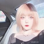 強くお勧めします、何千人もの人々に追われる女神になるのではなく、お金の所有者である雌犬、情熱と福利を備えたTwitterの美しさ[Xiao Susu]、2本指の禅サルスベリのクローズアップショット彼女の胸を揉みながら