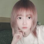 強くお勧めします、何千人もの人々に追われる女神になるのではなく、お金の所有者である雌犬、情熱と福利を備えたTwitterの美しさ[Xiao Susu]、2本指の禅サルスベリのクローズアップショット彼女の胸を揉みながら