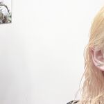 強くお勧めします、何千人もの人々に追われる女神になるのではなく、お金の所有者である雌犬、情熱と福利を備えたTwitterの美しさ[Xiao Susu]、2本指の禅サルスベリのクローズアップショット彼女の胸を揉みながら