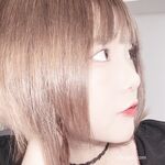 強くお勧めします、何千人もの人々に追われる女神になるのではなく、お金の所有者である雌犬、情熱と福利を備えたTwitterの美しさ[Xiao Susu]、2本指の禅サルスベリのクローズアップショット彼女の胸を揉みながら