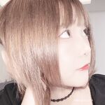 強くお勧めします、何千人もの人々に追われる女神になるのではなく、お金の所有者である雌犬、情熱と福利を備えたTwitterの美しさ[Xiao Susu]、2本指の禅サルスベリのクローズアップショット彼女の胸を揉みながら