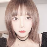 強くお勧めします、何千人もの人々に追われる女神になるのではなく、お金の所有者である雌犬、情熱と福利を備えたTwitterの美しさ[Xiao Susu]、2本指の禅サルスベリのクローズアップショット彼女の胸を揉みながら