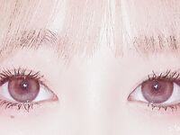 強くお勧めします、何千人もの人々に追われる女神になるのではなく、お金の所有者である雌犬、情熱と福利を備えたTwitterの美しさ[Xiao Susu]、2本指の禅サルスベリのクローズアップショット彼女の胸を揉みながら