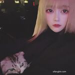 強くお勧めします、何千人もの人々に追われる女神になるのではなく、お金の所有者である雌犬、情熱と福利を備えたTwitterの美しさ[Xiao Susu]、2本指の禅サルスベリのクローズアップショット彼女の胸を揉みながら