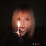 強くお勧めします、何千人もの人々に追われる女神になるのではなく、お金の所有者である雌犬、情熱と福利を備えたTwitterの美しさ[Xiao Susu]、2本指の禅サルスベリのクローズアップショット彼女の胸を揉みながら