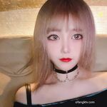 強くお勧めします、何千人もの人々に追われる女神になるのではなく、お金の所有者である雌犬、情熱と福利を備えたTwitterの美しさ[Xiao Susu]、2本指の禅サルスベリのクローズアップショット彼女の胸を揉みながら