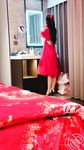 海角社区乱伦大神【会喷水的亲姐姐】最新作内射了「新婚之夜」的秀禾姐姐，还爆插了她的菊花，各种姿势潮喷