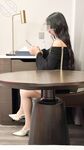 海角社区乱伦大神【会喷水的亲姐姐】最新作内射了「新婚之夜」的秀禾姐姐，还爆插了她的菊花，各种姿势潮喷