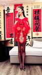 海角社区乱伦大神【会喷水的亲姐姐】最新作内射了「新婚之夜」的秀禾姐姐，还爆插了她的菊花，各种姿势潮喷