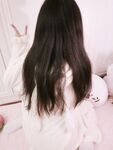 ผู้หญิงเลวหางแฝดผู้ไร้เดียงสา "นางฟ้ากาม" สวัสดิการการถ่ายภาพส่วนตัว - Rabbit Lolita