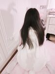 ผู้หญิงเลวหางแฝดผู้ไร้เดียงสา "นางฟ้ากาม" สวัสดิการการถ่ายภาพส่วนตัว - Rabbit Lolita