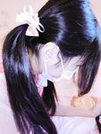 清纯双马尾人形小母狗『工口小妖精』福利私拍-小草莓