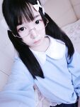 清纯双马尾人形小母狗『工口小妖精』福利私拍-幼稚园萝莉