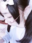 清纯双马尾人形小母狗『工口小妖精』福利私拍-幼稚园萝莉