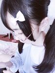 清纯双马尾人形小母狗『工口小妖精』福利私拍-幼稚园萝莉