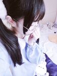 清纯双马尾人形小母狗『工口小妖精』福利私拍-幼稚园萝莉